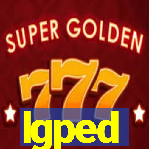 lgped