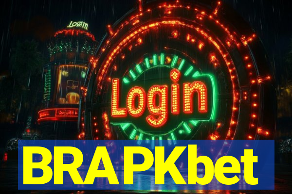 BRAPKbet