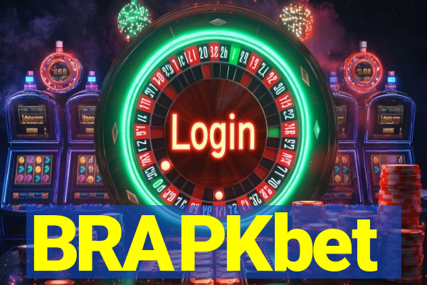 BRAPKbet