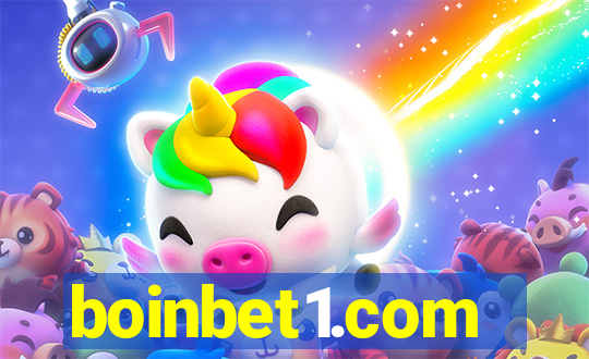 boinbet1.com