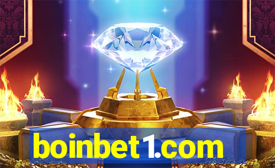 boinbet1.com