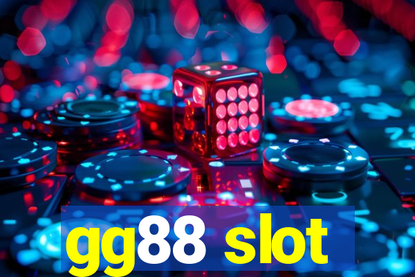 gg88 slot