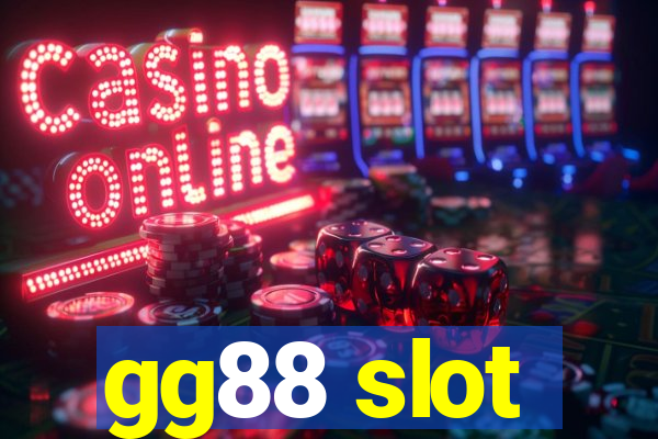 gg88 slot