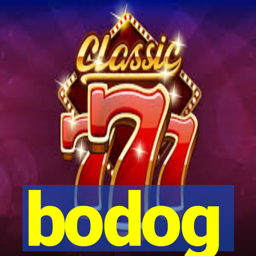 bodog