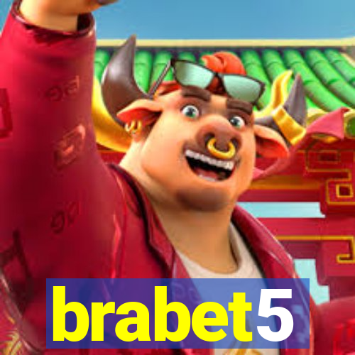 brabet5