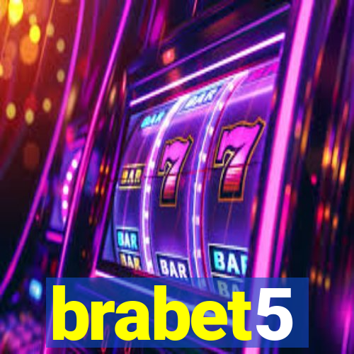 brabet5