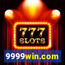 9999win.com