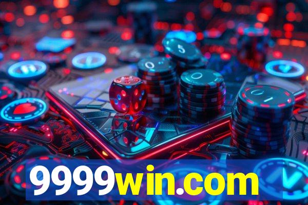 9999win.com