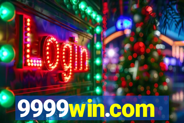 9999win.com