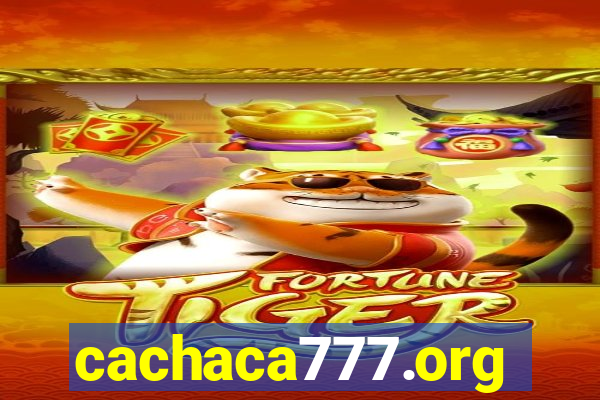 cachaca777.org