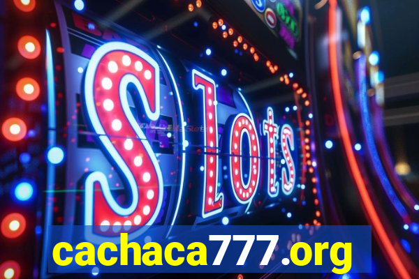 cachaca777.org