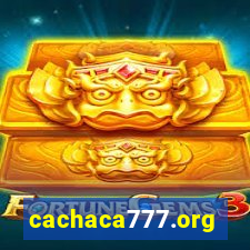 cachaca777.org