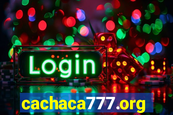 cachaca777.org