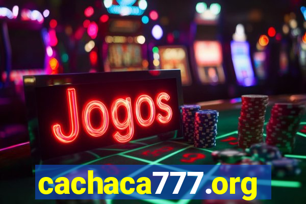 cachaca777.org