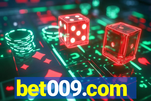 bet009.com