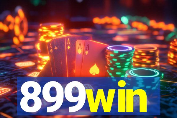 899win