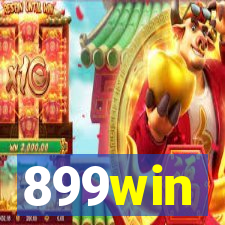 899win