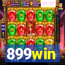 899win