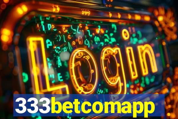 333betcomapp