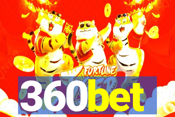 360bet