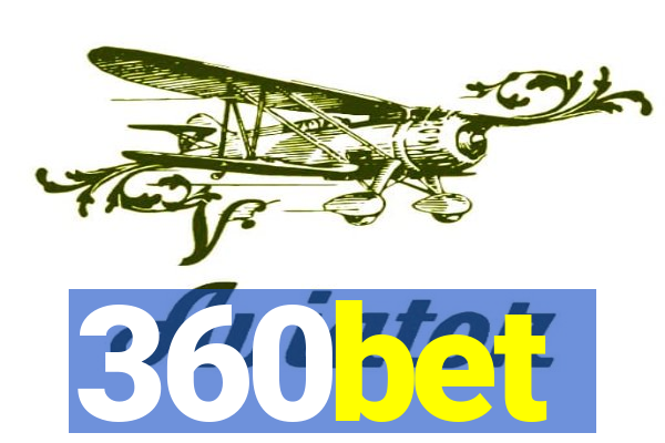 360bet