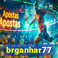 brganhar77