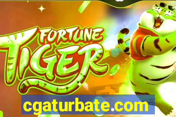 cgaturbate.com