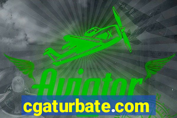 cgaturbate.com