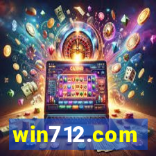 win712.com