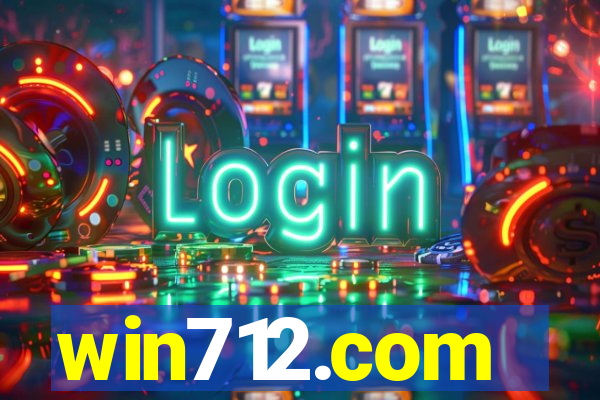 win712.com