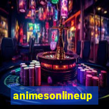 animesonlineup