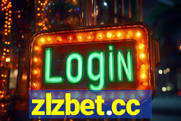 zlzbet.cc