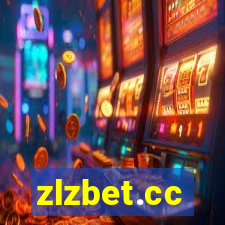 zlzbet.cc