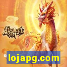 lojapg.com