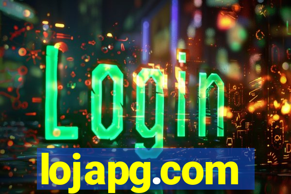 lojapg.com