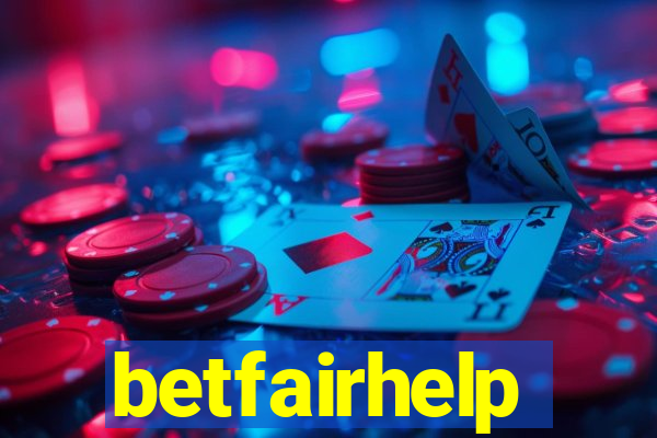 betfairhelp