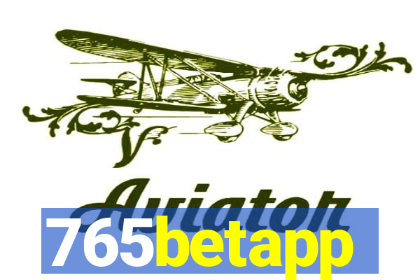 765betapp