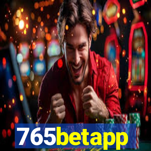 765betapp