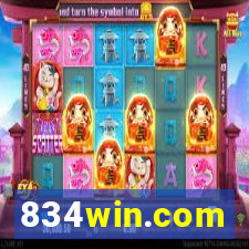 834win.com