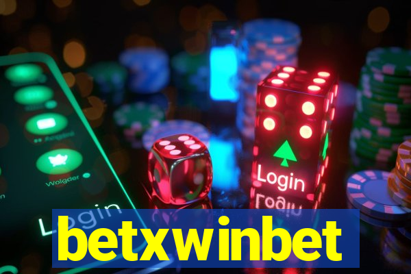 betxwinbet