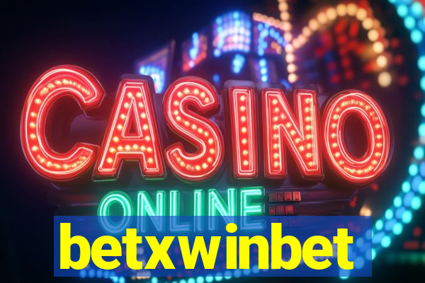 betxwinbet