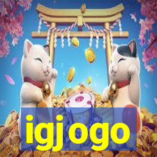 igjogo