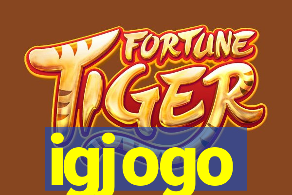 igjogo