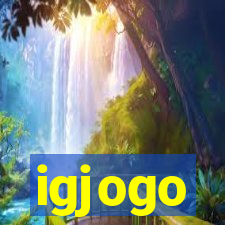 igjogo