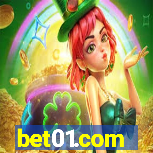 bet01.com