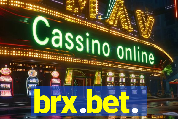 brx.bet.