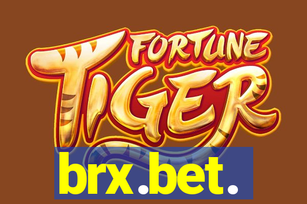 brx.bet.