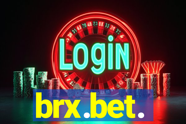 brx.bet.