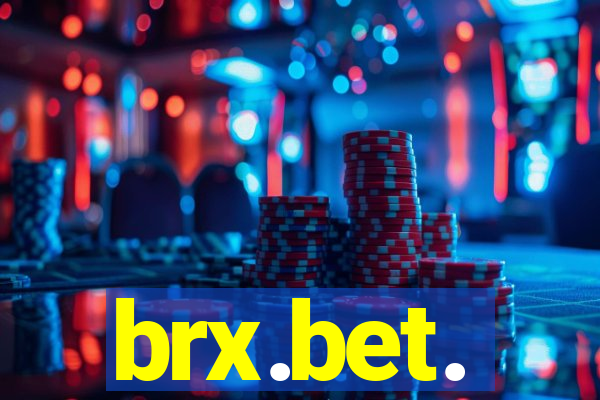 brx.bet.