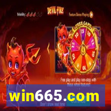 win665.com